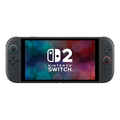 Nintendo Switch 2 + Mario Kart World Bundle