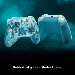 Xbox Wireless Controller Ice Breaker