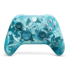 Xbox Wireless Controller Ice Breaker