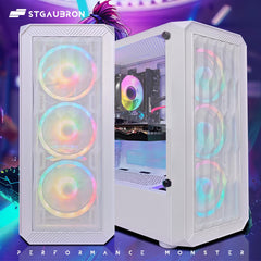 Gaming PC 1TB