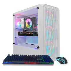 Gaming PC 1TB