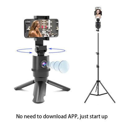 Motion Selfie Stick Tripod