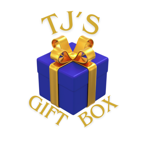 TJ's Gift Box