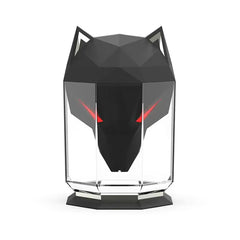 Desktop War Wolf Air Humidifier