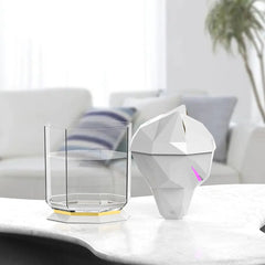 Desktop War Wolf Air Humidifier