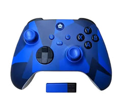 Wireless Game Controller for Xbox & PC