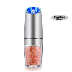 Electric Spice Mill